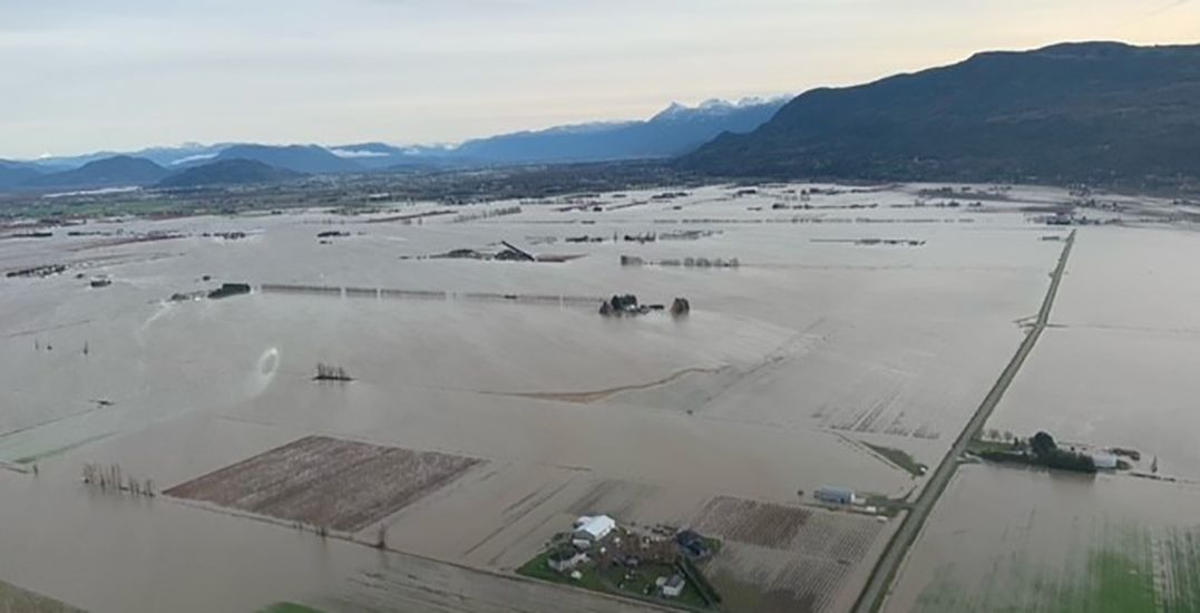sumas-prairie-flooding.jpeg