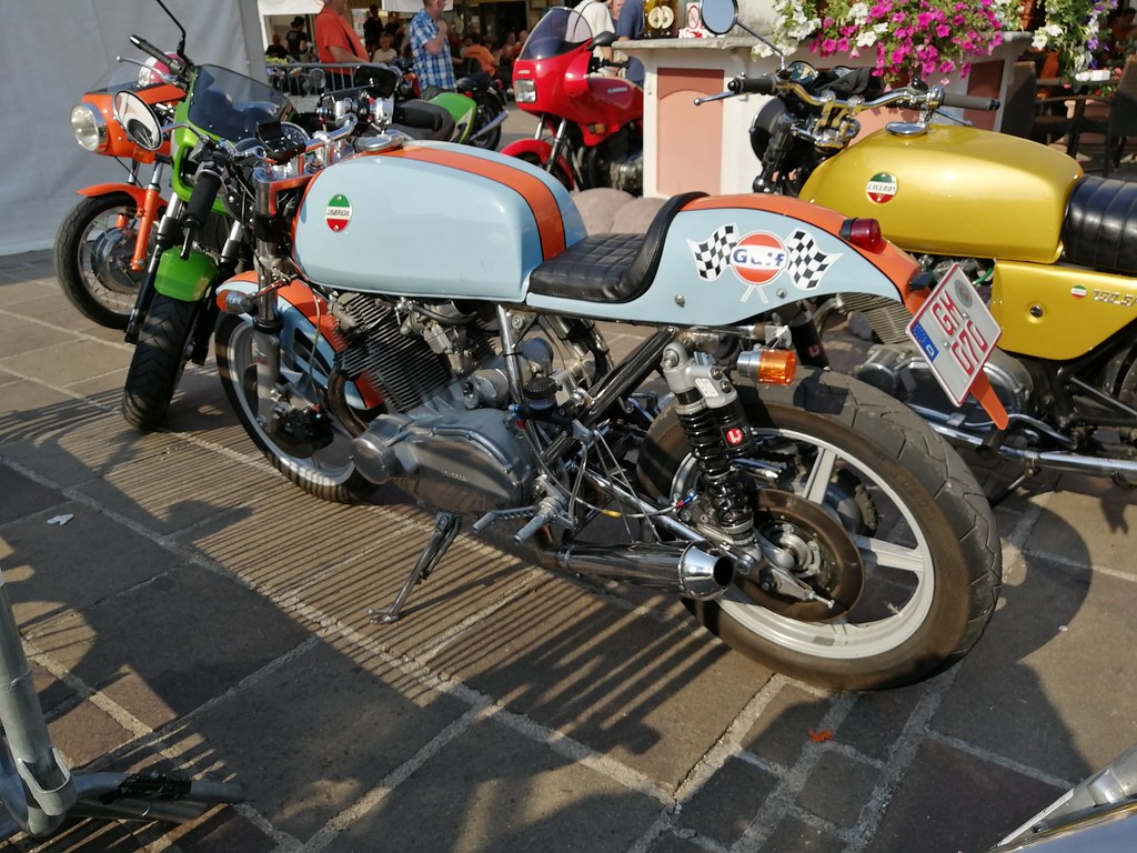 50093997437_612dd0dcc2_b.jpg