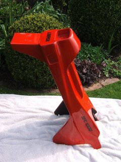 SFC-seat-6.jpg