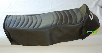 www.ebay.co.uk