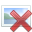 4356660632_56687f4e28.jpg