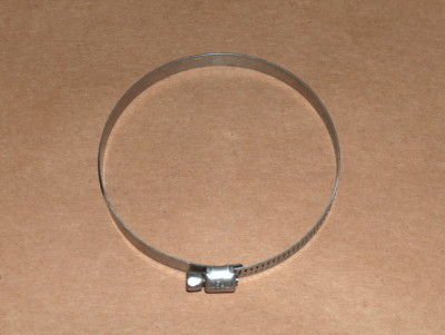 www.ebay.co.uk