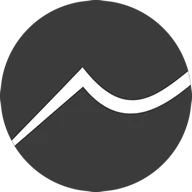 www.crosspoint.tirol