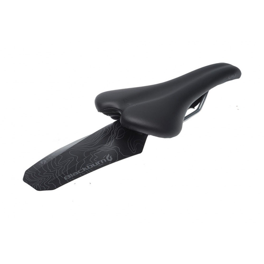blackburn-barrier-seat-fender-347730-11.jpg