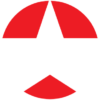 saeng.com