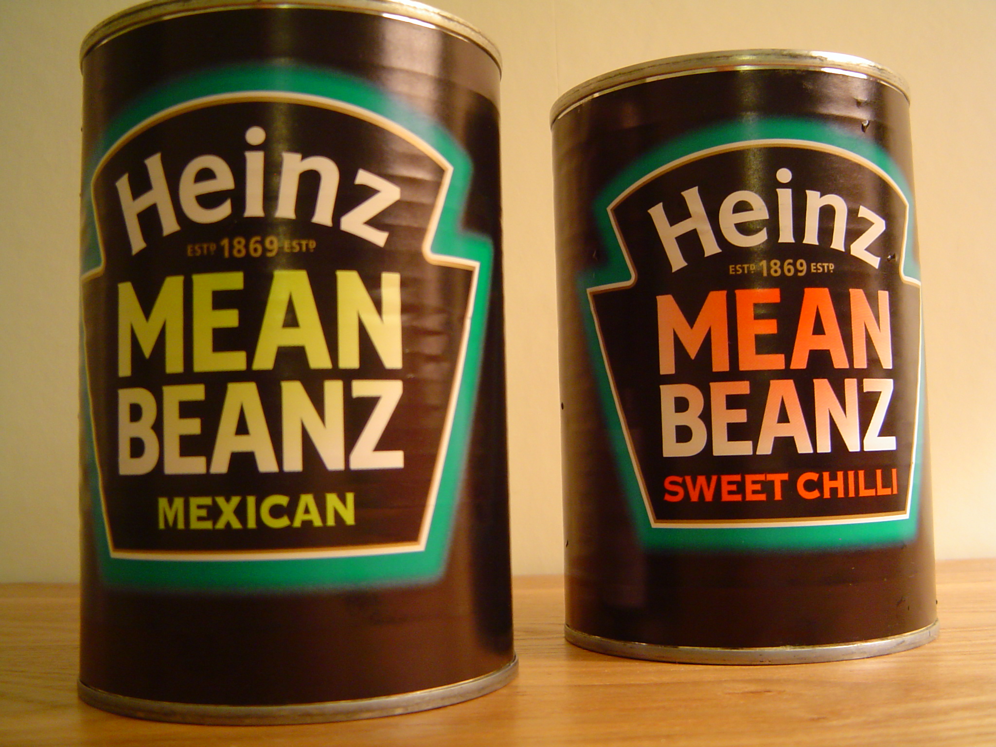 Heinz_2.jpg