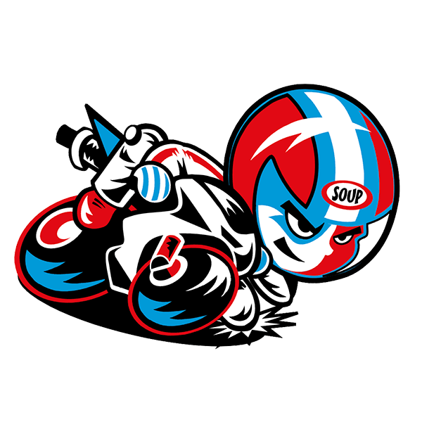 superbikeplanet.com