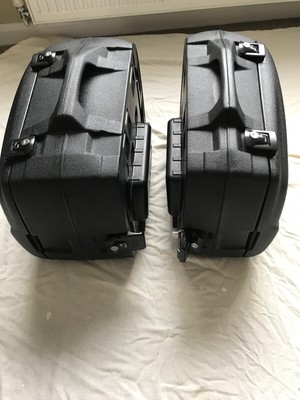 www.ebay.co.uk