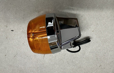 www.ebay.co.uk