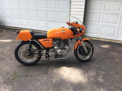 www.ebay.com