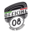 www.officine08.de