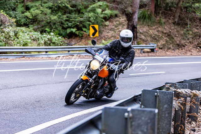 gallery.fiftycliques.com