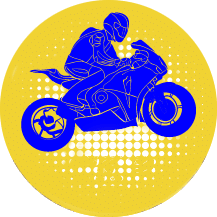 handcraftfibreglass.com.au