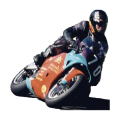 www.ultimatebikepaint.co.uk