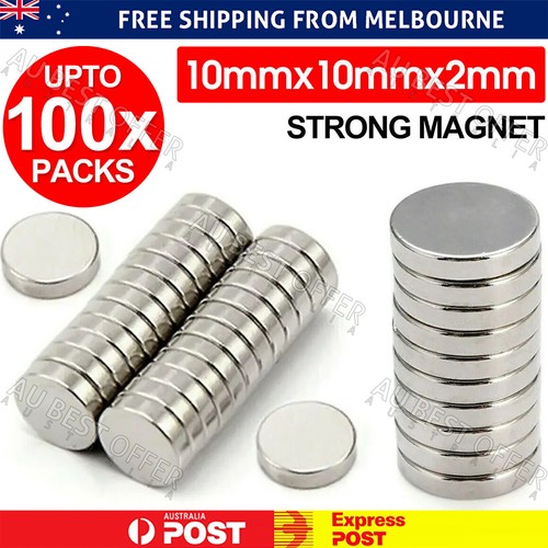 www.ebay.com.au