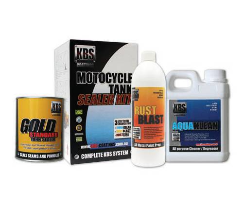 www.kbs-coatings.com.au