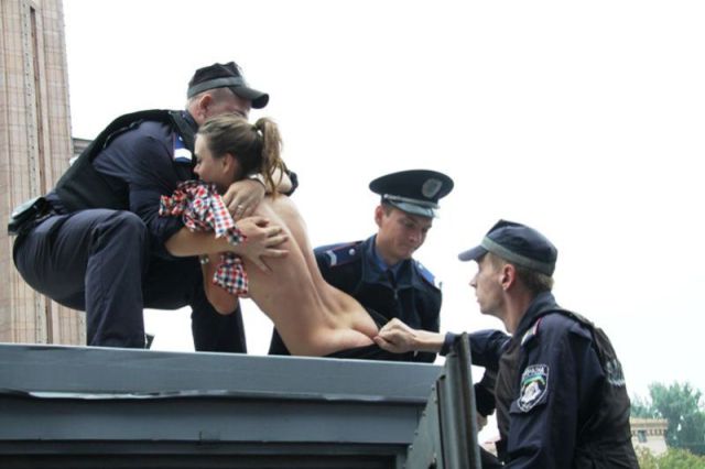 daily_picdump_911_640_36.jpg