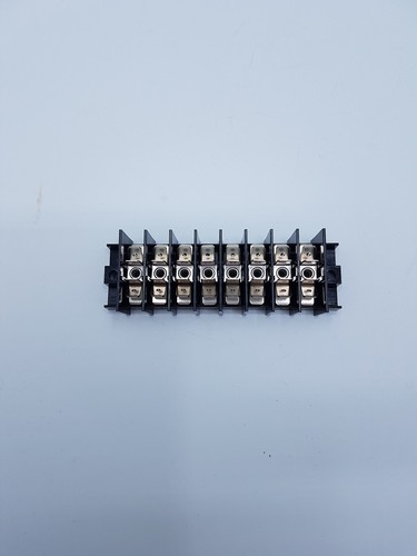 www.ebay.de