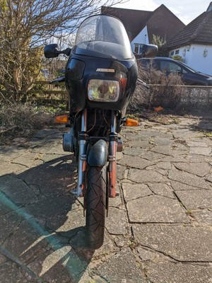 www.ebay.co.uk