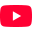 protect-us.mimecast.com