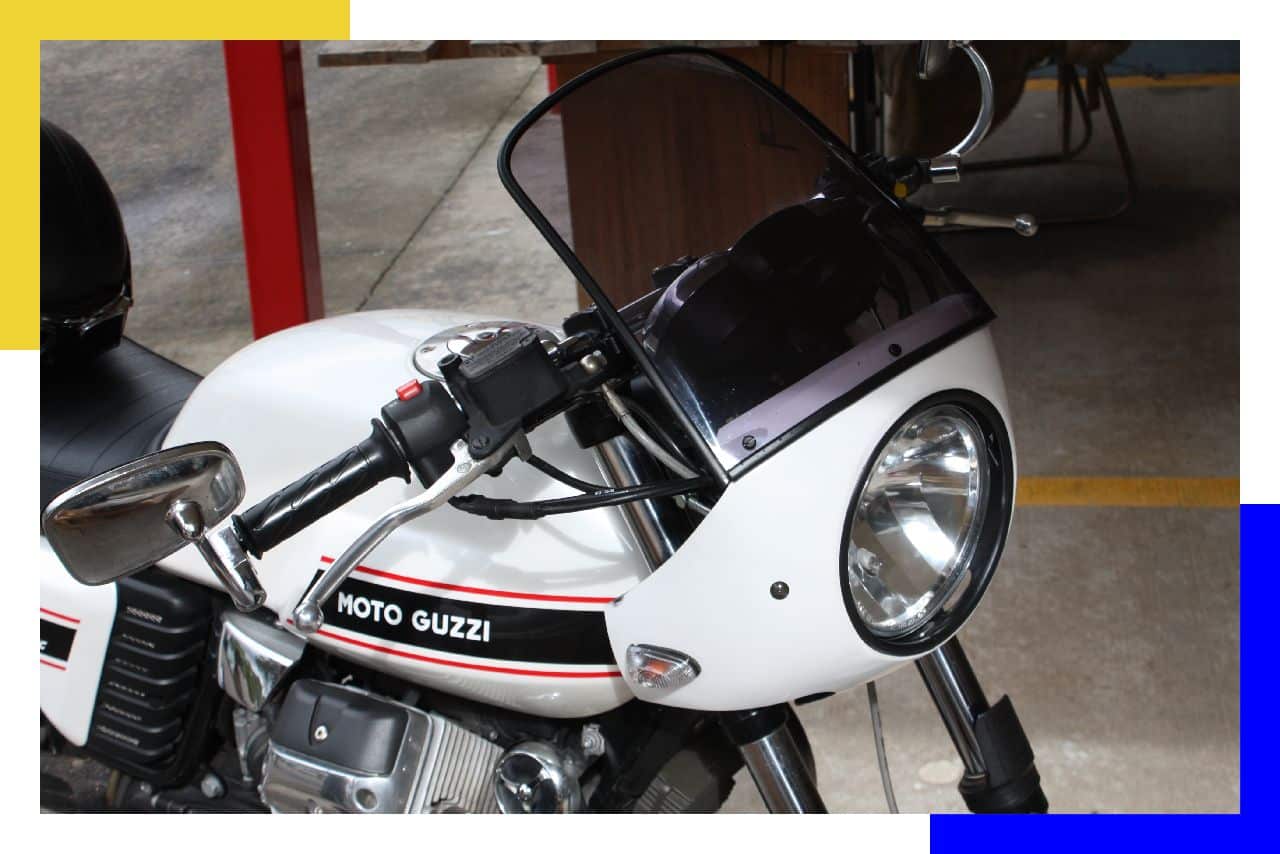 handcraftfibreglass.com.au