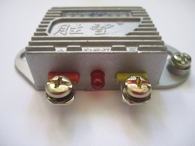 www.ebay.com.au