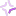 www.its-live.net