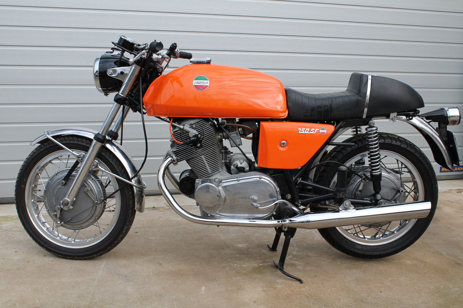 laverda-750-sf-1971-3.JPG