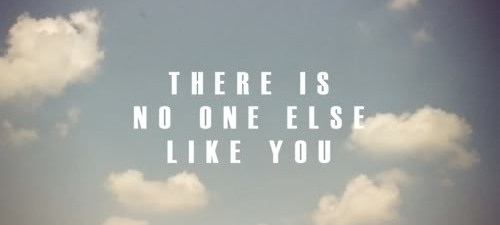 nooneelse_quote.jpg