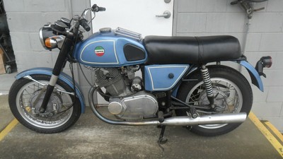 www.ebay.com.au