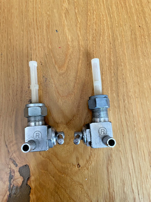 www.ebay.co.uk