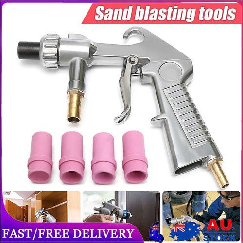 www.ebay.com.au