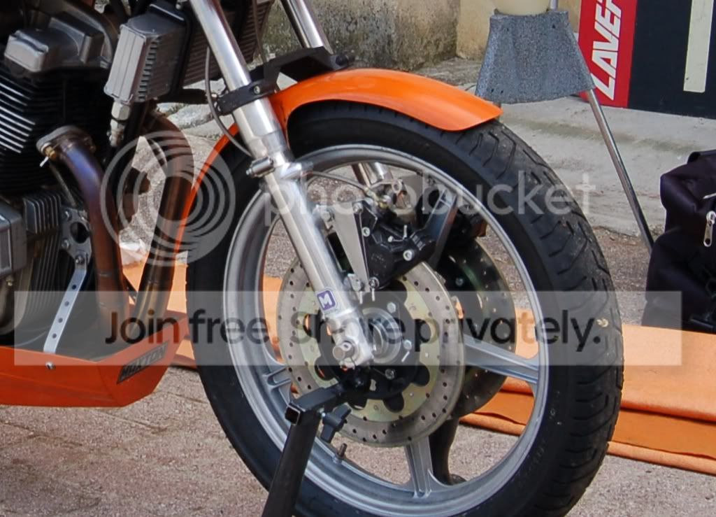 Mudguardmount.jpg