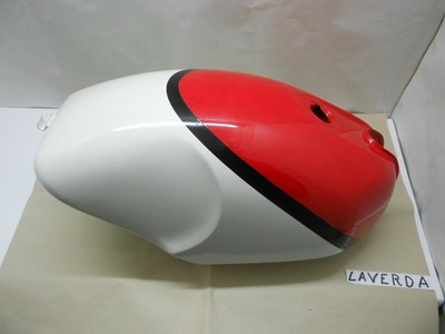 www.ebay.it
