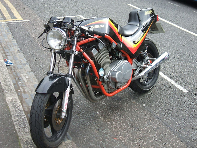 Harris_006.JPG