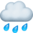🌧️