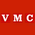 www.vmclimited.co.uk