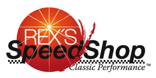 rexs-speedshop.com
