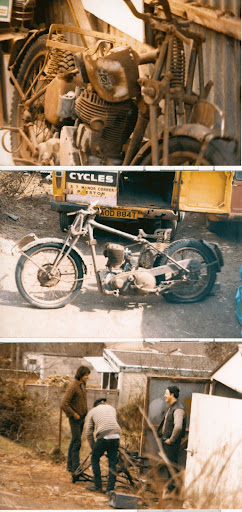 Jack%27s%20bikes0010.jpg