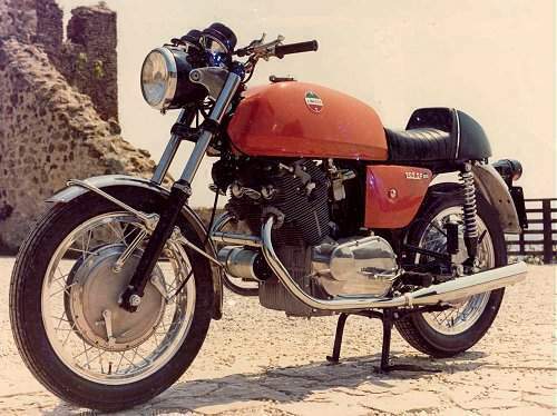 LAVERDA-750-SF-8455_1.jpg