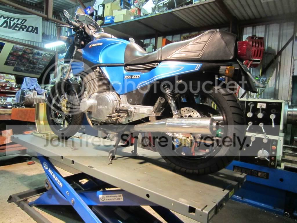 GSXRRear.jpg