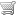 www.mscn.com.au