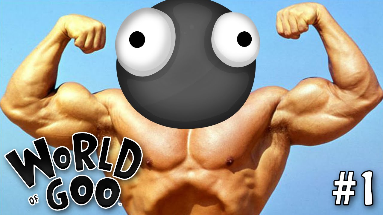 maxresdefault.jpg