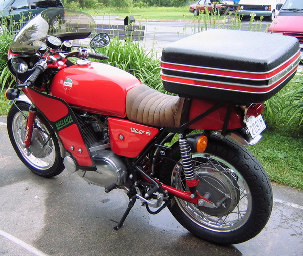 3683846100_74935cc20e_o.jpg