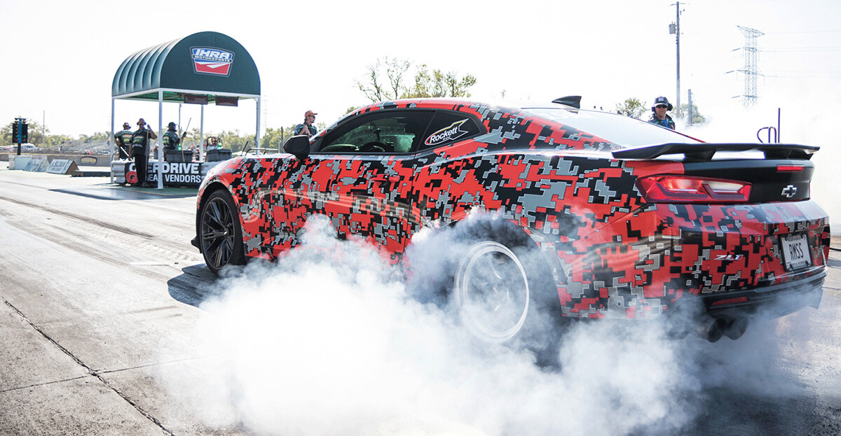 www.whichcar.com.au