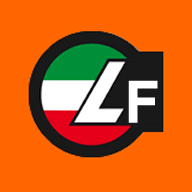 www.laverdaforum.com