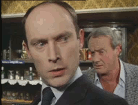 tumblr_mrszwk64X11rec59to4_r1_250.gif
