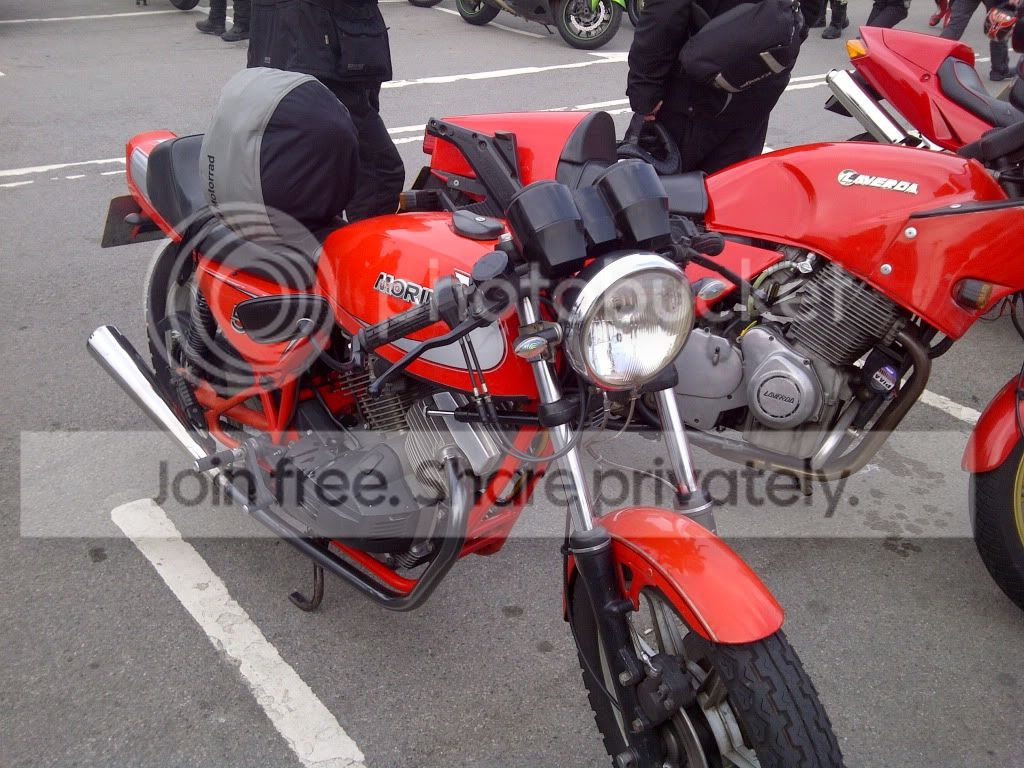 Selby-20111023-00040.jpg