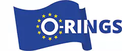 www.o-ring-stocks.eu